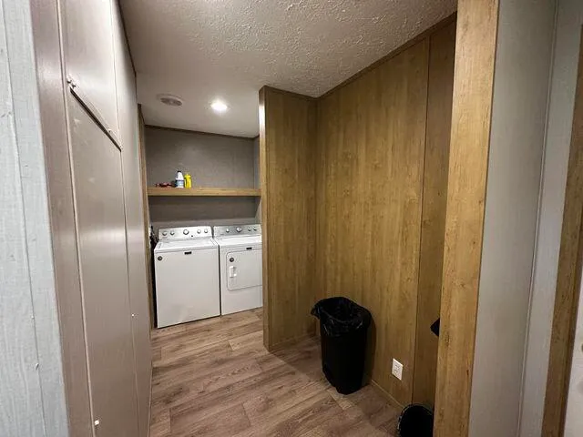 $110,000 | 1106 Pontiac Drive, Manning, SC 29102