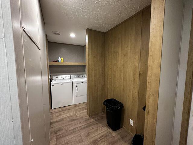 1106 Pontiac Drive Manning, SC 29102 - Photo 21 of 36 1106 Pontiac Drive - 21