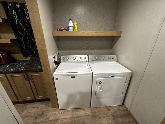 1106 Pontiac Drive Manning, SC 29102 - Photo 22 of 36 1106 Pontiac Drive - 22