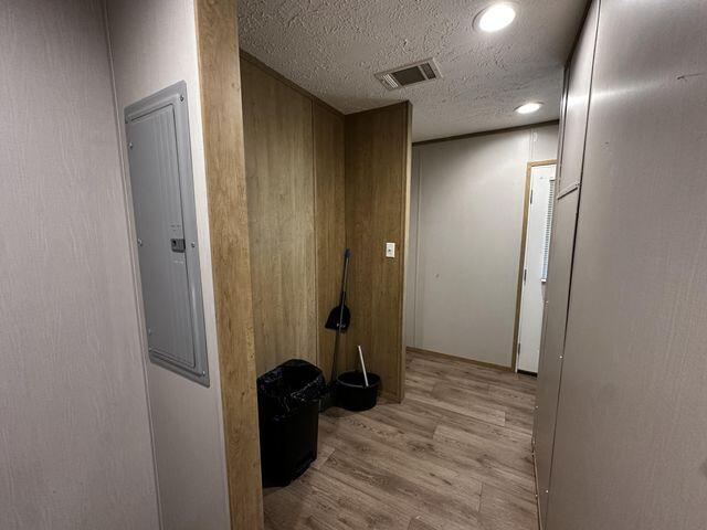 1106 Pontiac Drive Manning, SC 29102 - Photo 23 of 36 1106 Pontiac Drive - 23