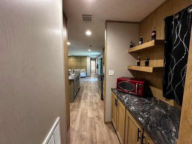 $110,000 | 1106 Pontiac Drive, Manning, SC 29102