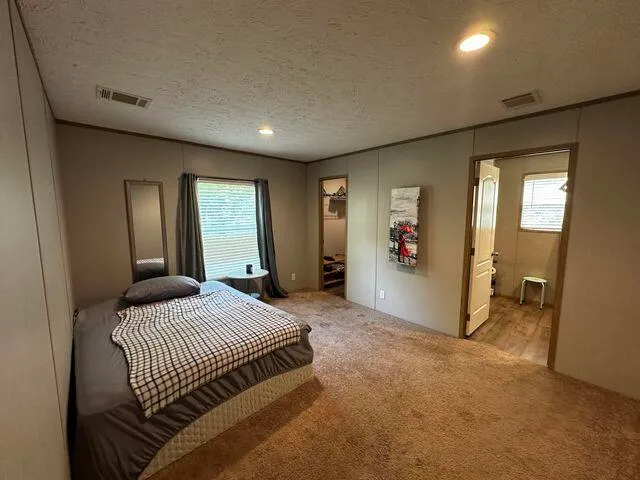 $110,000 | 1106 Pontiac Drive, Manning, SC 29102