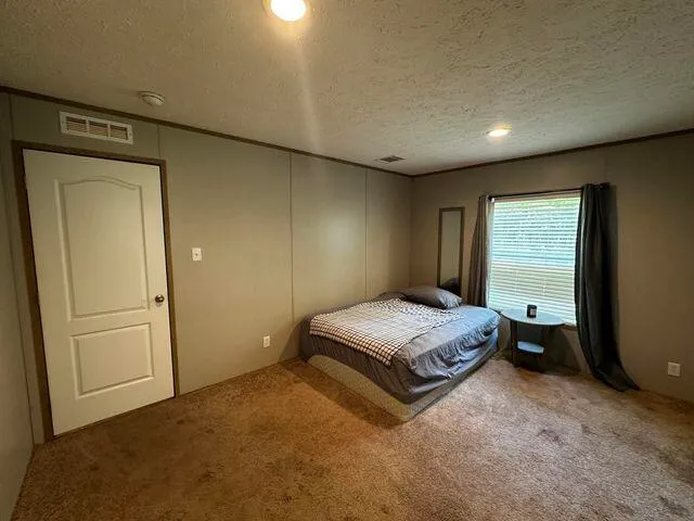 $110,000 | 1106 Pontiac Drive, Manning, SC 29102