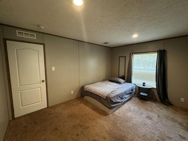 1106 Pontiac Drive Manning, SC 29102 - Photo 26 of 36 1106 Pontiac Drive - 26