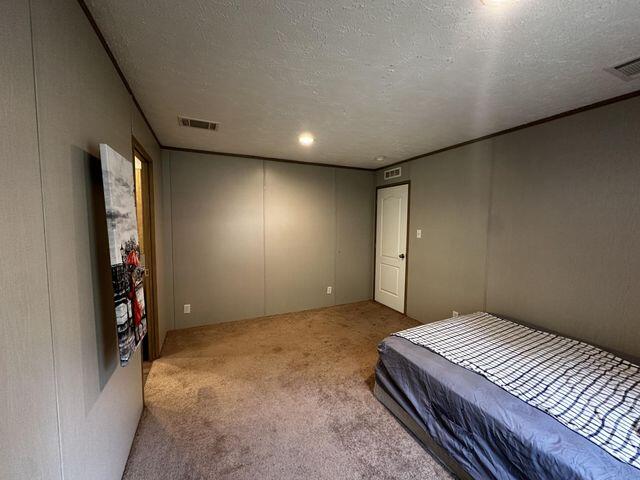 1106 Pontiac Drive Manning, SC 29102 - Photo 27 of 36 1106 Pontiac Drive - 27