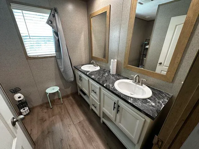 $110,000 | 1106 Pontiac Drive, Manning, SC 29102