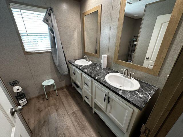 1106 Pontiac Drive Manning, SC 29102 - Photo 28 of 36 1106 Pontiac Drive - 28