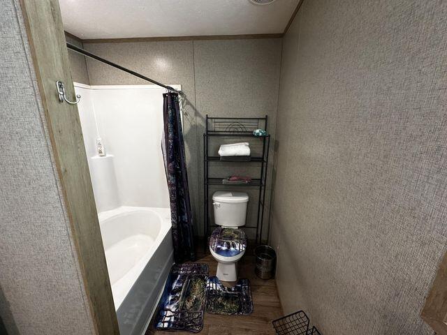 1106 Pontiac Drive Manning, SC 29102 - Photo 29 of 36 1106 Pontiac Drive - 29