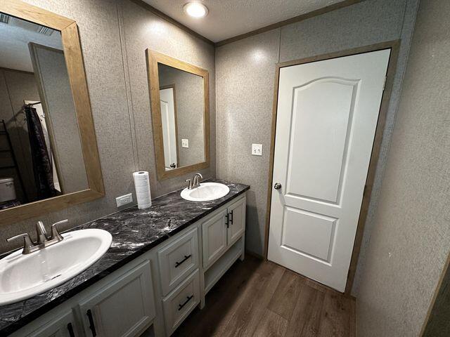 1106 Pontiac Drive Manning, SC 29102 - Photo 30 of 36 1106 Pontiac Drive - 30