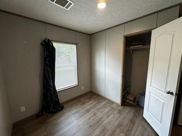 1106 Pontiac Drive Manning, SC 29102 - Photo 32 of 36 1106 Pontiac Drive - 32