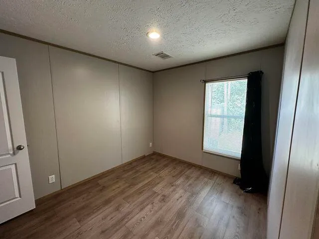 $110,000 | 1106 Pontiac Drive, Manning, SC 29102