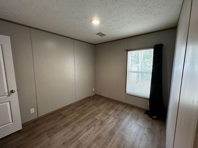 1106 Pontiac Drive Manning, SC 29102 - Photo 33 of 36 1106 Pontiac Drive - 33