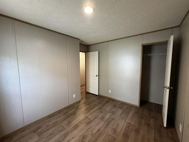 1106 Pontiac Drive Manning, SC 29102 - Photo 34 of 36 1106 Pontiac Drive - 34