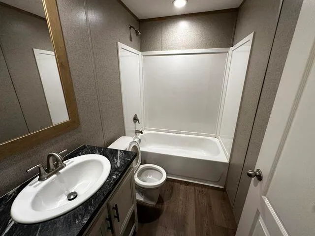 $110,000 | 1106 Pontiac Drive, Manning, SC 29102