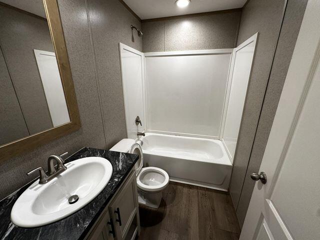 1106 Pontiac Drive Manning, SC 29102 - Photo 35 of 36 1106 Pontiac Drive - 36