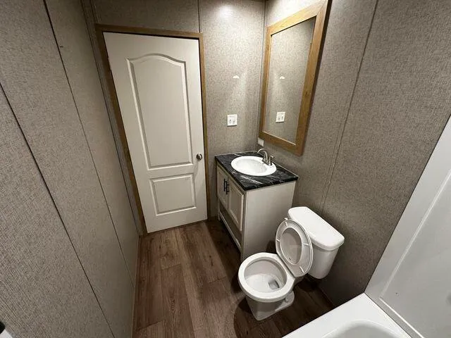 $110,000 | 1106 Pontiac Drive, Manning, SC 29102