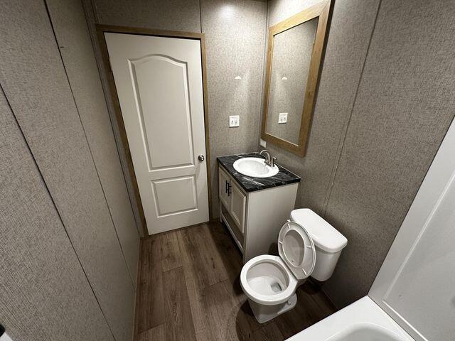 1106 Pontiac Drive Manning, SC 29102 - Photo 36 of 36 1106 Pontiac Drive - 37