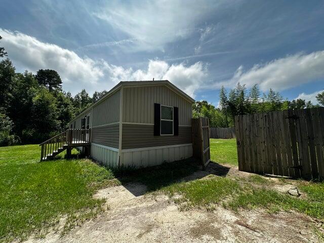 1106 Pontiac Drive Manning, SC 29102 - Photo 5 of 36 1106 Pontiac Drive - 5