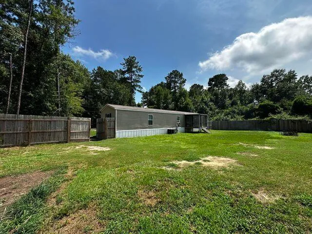 $110,000 | 1106 Pontiac Drive, Manning, SC 29102