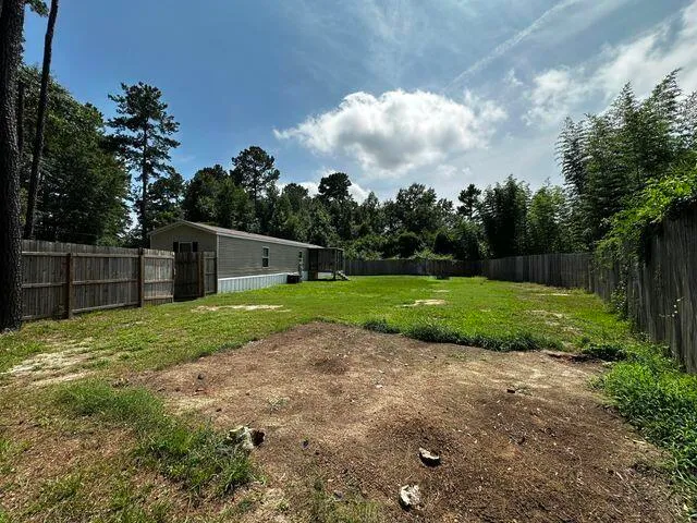 $110,000 | 1106 Pontiac Drive, Manning, SC 29102