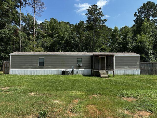 1106 Pontiac Drive Manning, SC 29102 - Photo 8 of 36 1106 Pontiac Drive - 8