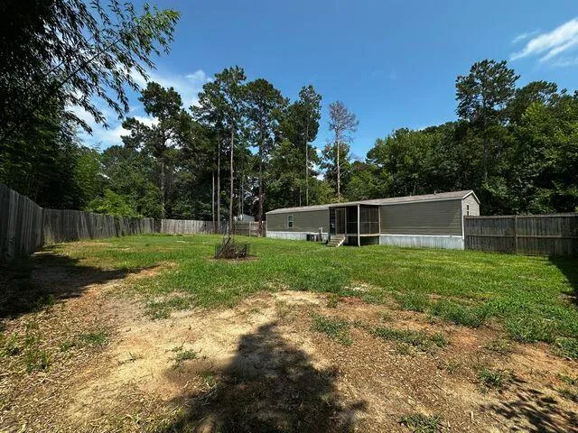 $110,000 | 1106 Pontiac Drive, Manning, SC 29102