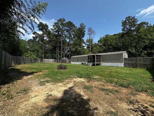 1106 Pontiac Drive Manning, SC 29102 - Photo 9 of 36 1106 Pontiac Drive - 9