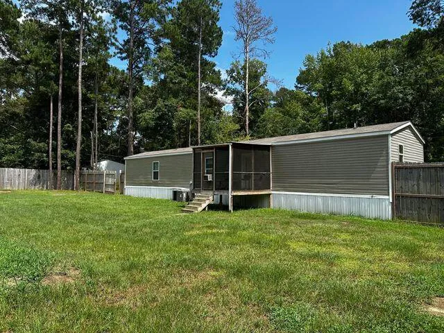 $110,000 | 1106 Pontiac Drive, Manning, SC 29102