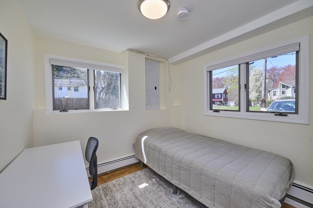 37 Locust Street, Unit 1 Burlington, MA 01803 - Photo 20 of 29