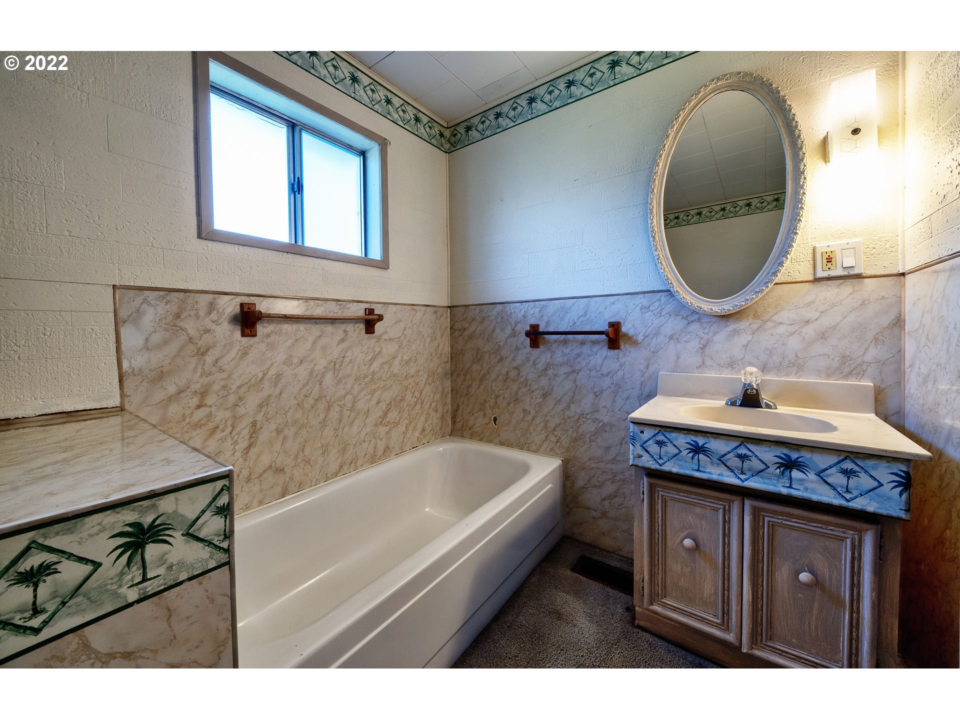 31728 Cottage Grove Lorane Road Cottage Grove, OR 97424 - Photo 21 of 24 Gallery Image 21