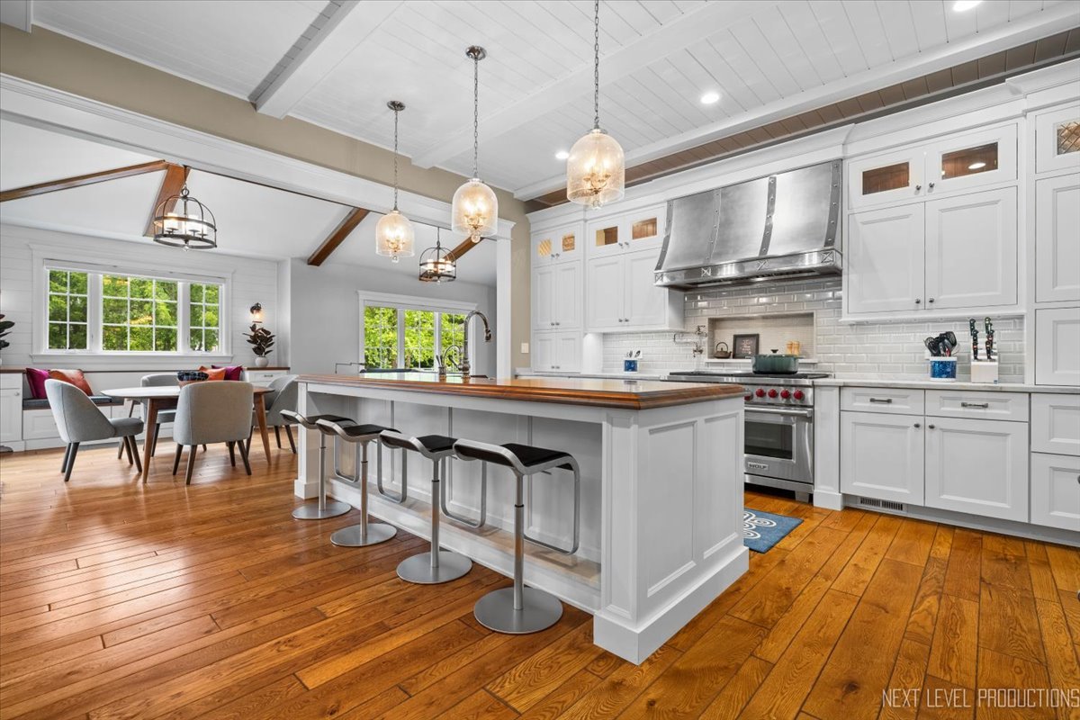 7S361 Arbor Drive Naperville, IL 60540 - Photo 11 of 61