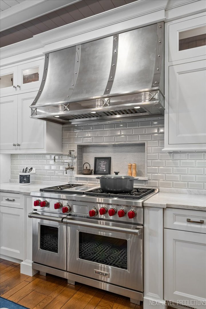 7S361 Arbor Drive Naperville, IL 60540 - Photo 12 of 61