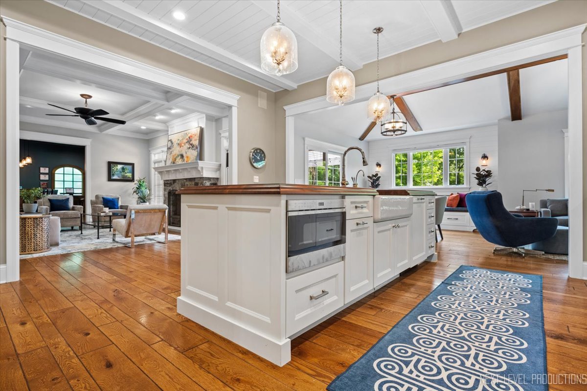 7S361 Arbor Drive Naperville, IL 60540 - Photo 13 of 61