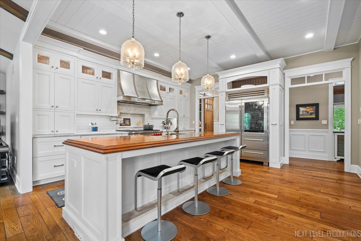 7S361 Arbor Drive Naperville, IL 60540 - Photo 14 of 61