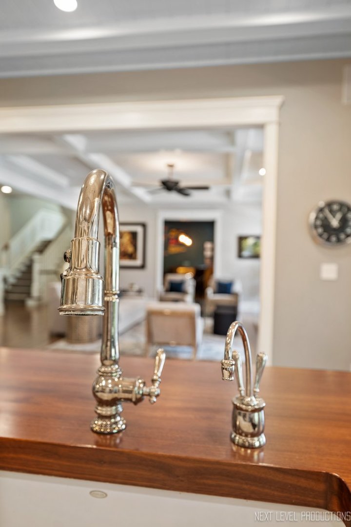 7S361 Arbor Drive Naperville, IL 60540 - Photo 15 of 61