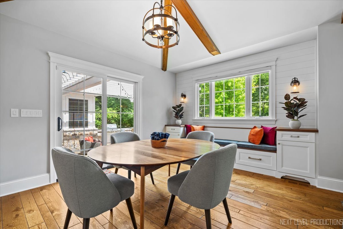 7S361 Arbor Drive Naperville, IL 60540 - Photo 16 of 61