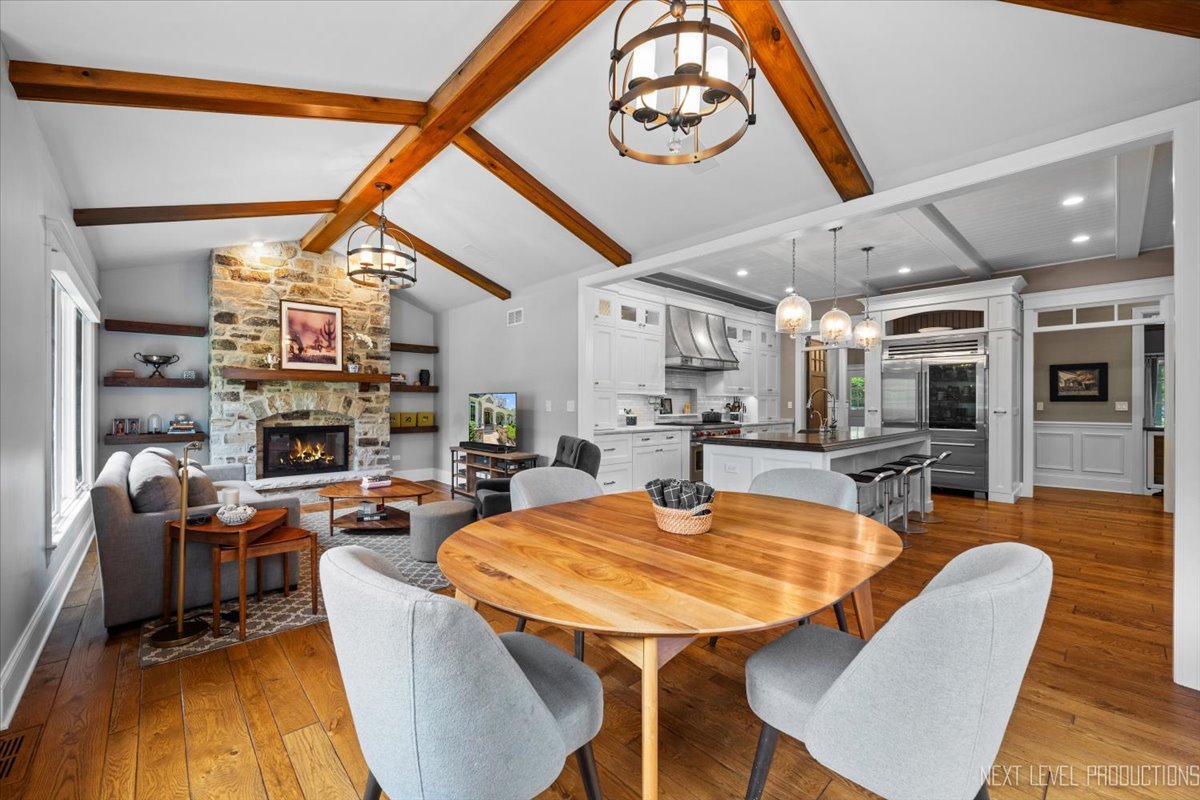 7S361 Arbor Drive Naperville, IL 60540 - Photo 17 of 61