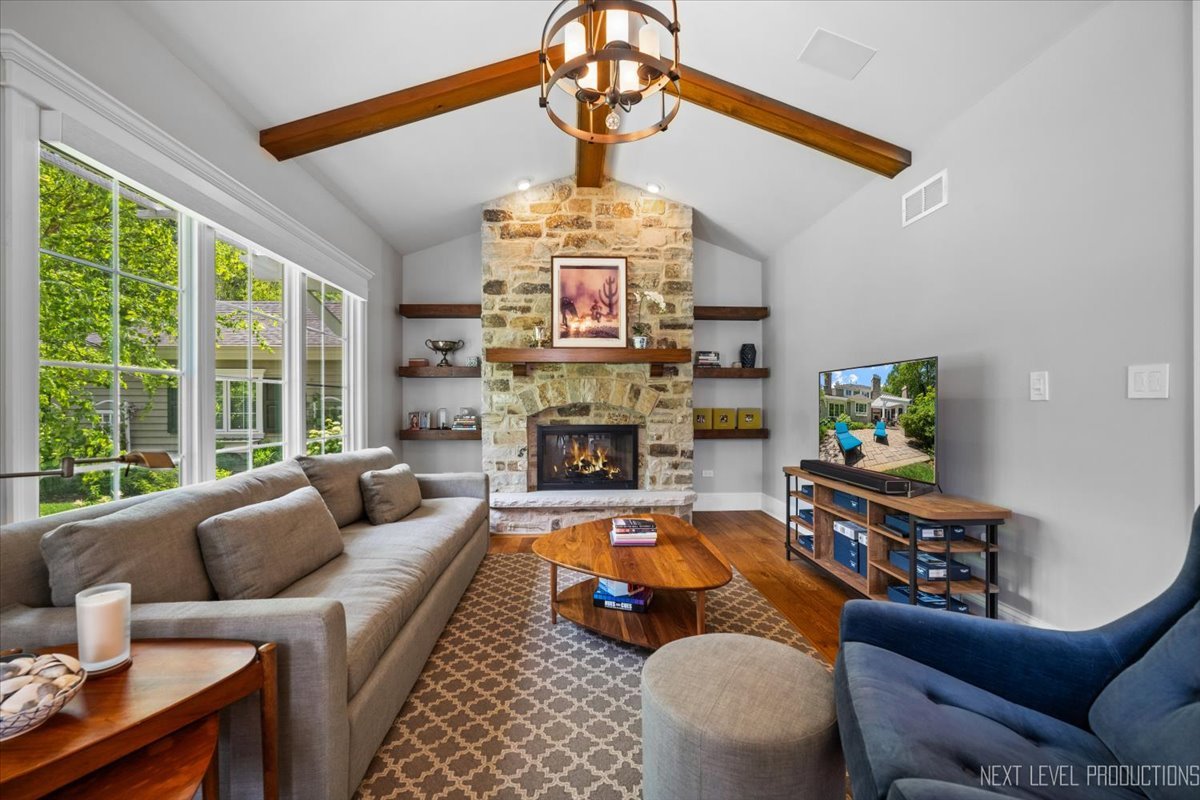 7S361 Arbor Drive Naperville, IL 60540 - Photo 18 of 61