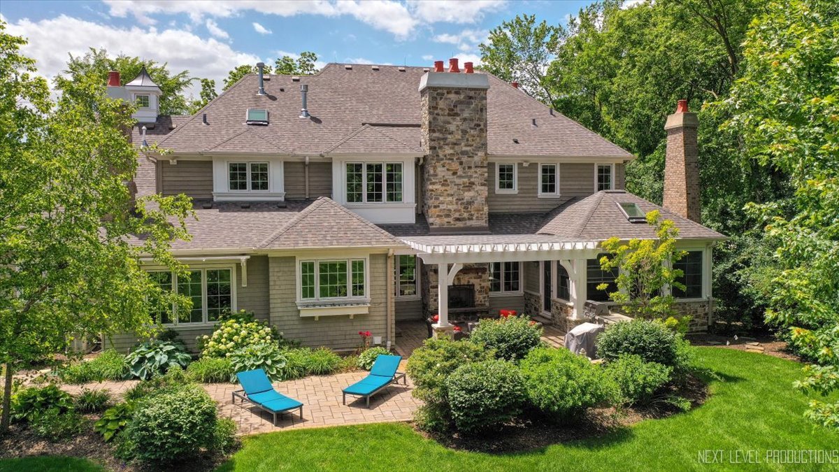 7S361 Arbor Drive Naperville, IL 60540 - Photo 2 of 61