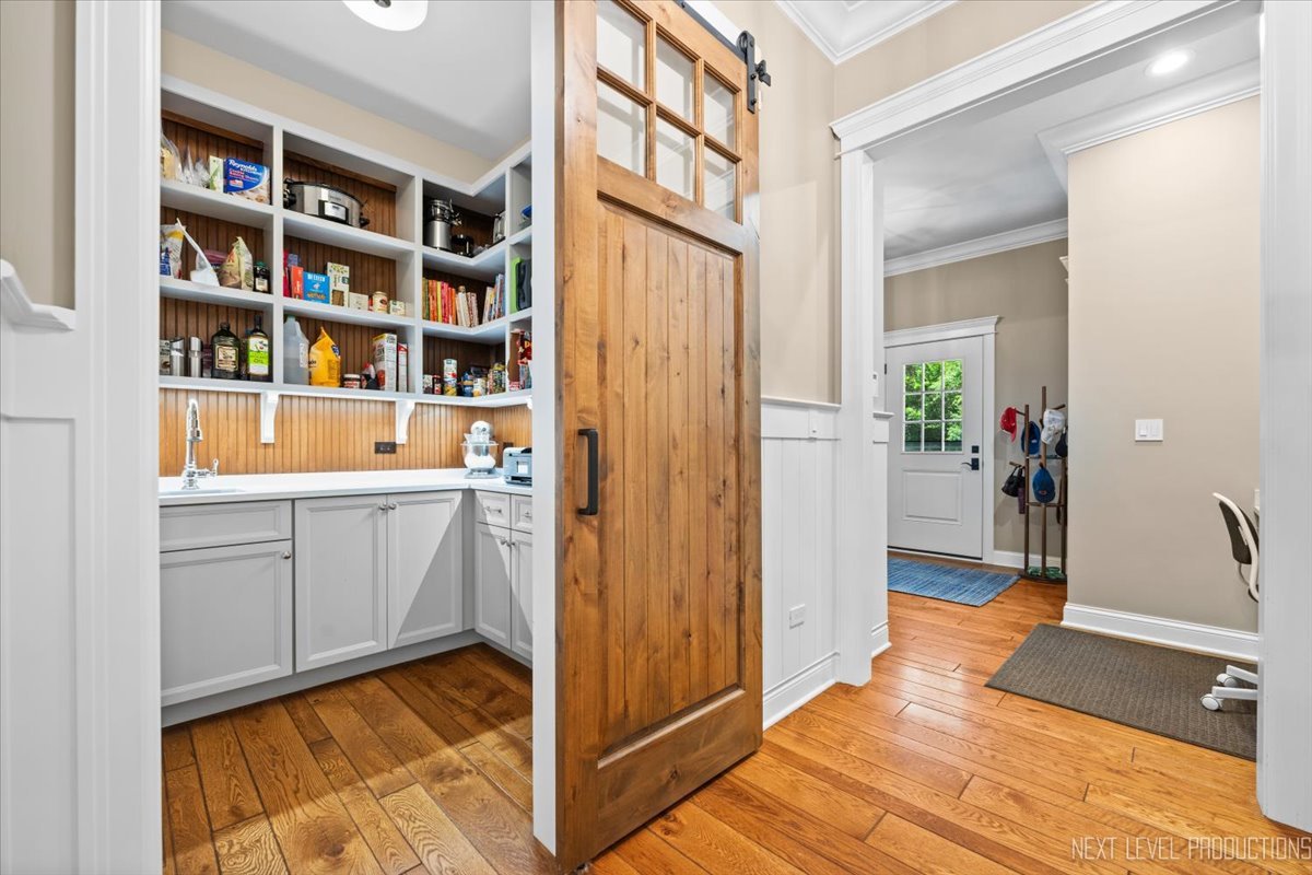 7S361 Arbor Drive Naperville, IL 60540 - Photo 21 of 61