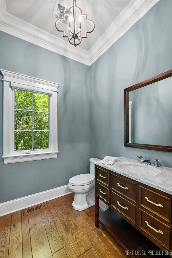 7S361 Arbor Drive Naperville, IL 60540 - Photo 22 of 61