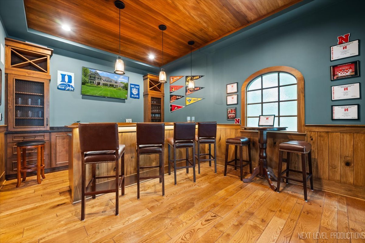 7S361 Arbor Drive Naperville, IL 60540 - Photo 23 of 61