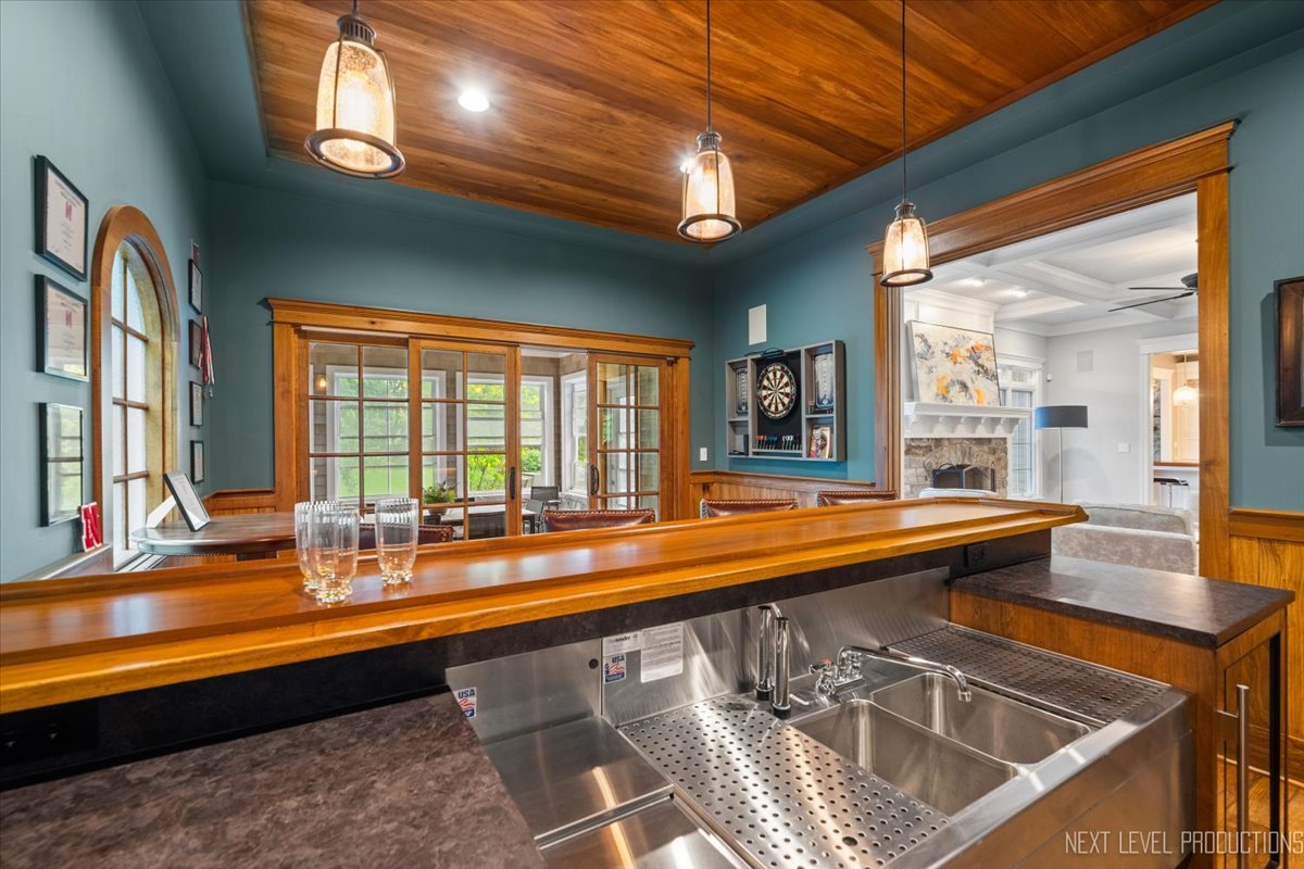 7S361 Arbor Drive Naperville, IL 60540 - Photo 24 of 61