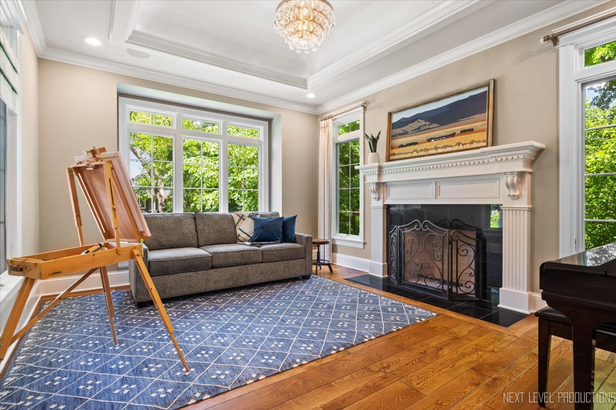 7S361 Arbor Drive Naperville, IL 60540 - Photo 27 of 61