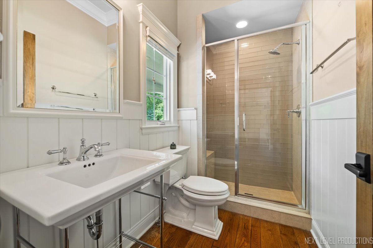 7S361 Arbor Drive Naperville, IL 60540 - Photo 28 of 61