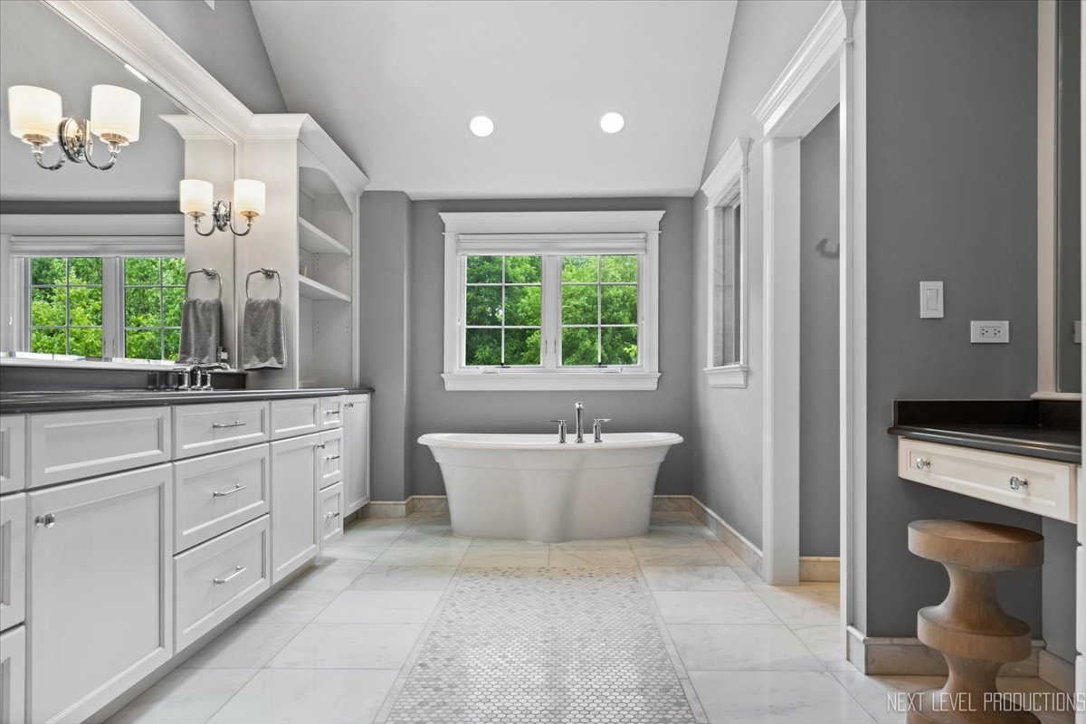 7S361 Arbor Drive Naperville, IL 60540 - Photo 32 of 61