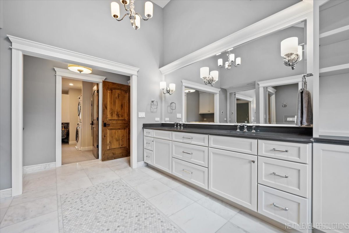 7S361 Arbor Drive Naperville, IL 60540 - Photo 33 of 61