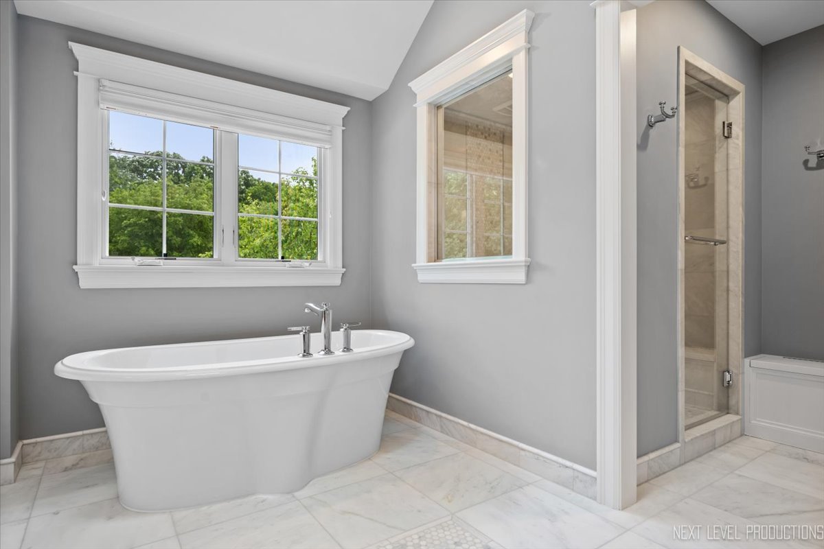 7S361 Arbor Drive Naperville, IL 60540 - Photo 34 of 61