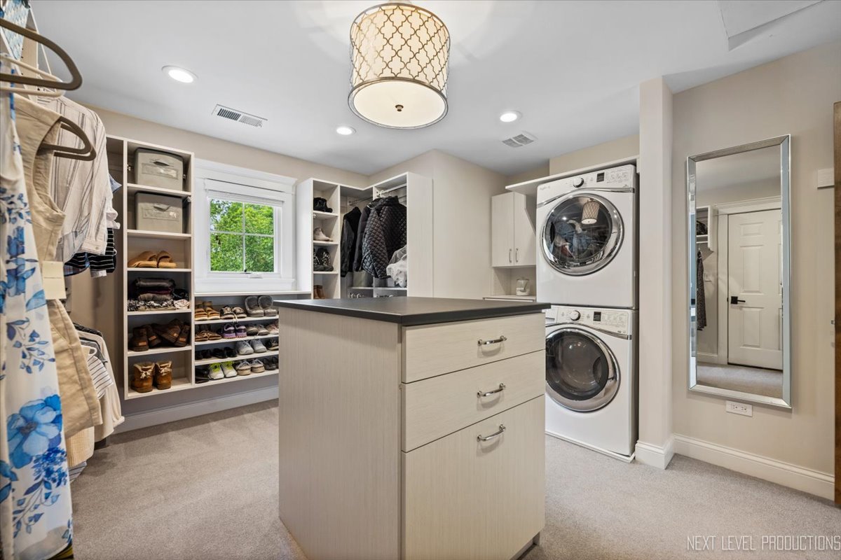 7S361 Arbor Drive Naperville, IL 60540 - Photo 35 of 61