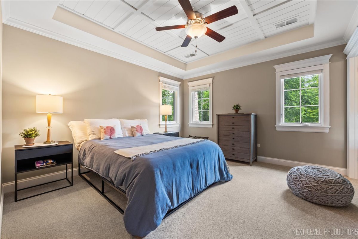 7S361 Arbor Drive Naperville, IL 60540 - Photo 36 of 61